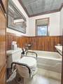 1765 Glenwood Dyer Road - Photo 23