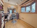 1765 Glenwood Dyer Road - Photo 24