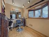 1765 Glenwood Dyer Road - Photo 25