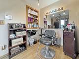 1765 Glenwood Dyer Road - Photo 26