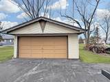1765 Glenwood Dyer Road - Photo 27