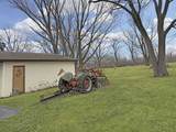 1765 Glenwood Dyer Road - Photo 28