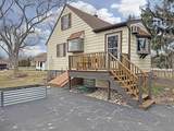 1765 Glenwood Dyer Road - Photo 29