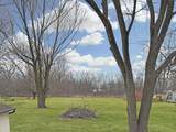 1765 Glenwood Dyer Road - Photo 30