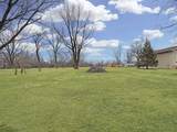 1765 Glenwood Dyer Road - Photo 4