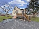 1765 Glenwood Dyer Road - Photo 31