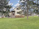 1765 Glenwood Dyer Road - Photo 34