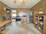 1765 Glenwood Dyer Road - Photo 6