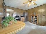 1765 Glenwood Dyer Road - Photo 7