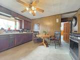 1765 Glenwood Dyer Road - Photo 8