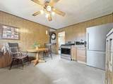 1765 Glenwood Dyer Road - Photo 9
