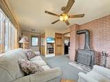 1765 Glenwood Dyer Road - Photo 10