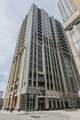 700 Larrabee Street - Photo 1