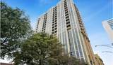 700 Larrabee Street - Photo 2