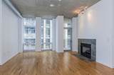 700 Larrabee Street - Photo 11