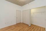 700 Larrabee Street - Photo 12