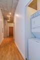 700 Larrabee Street - Photo 13