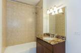 700 Larrabee Street - Photo 14