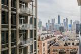 700 Larrabee Street - Photo 15