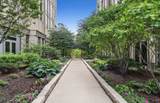 700 Larrabee Street - Photo 16