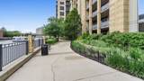 700 Larrabee Street - Photo 17