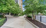 700 Larrabee Street - Photo 18