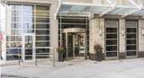 700 Larrabee Street - Photo 3