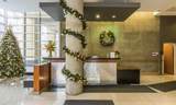 700 Larrabee Street - Photo 5