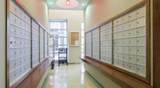 700 Larrabee Street - Photo 6