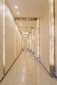 700 Larrabee Street - Photo 7