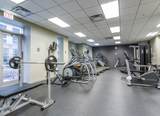 700 Larrabee Street - Photo 8
