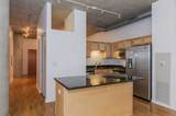 700 Larrabee Street - Photo 10