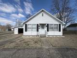 1421 Maple Street - Photo 1