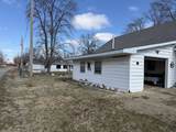 1421 Maple Street - Photo 2
