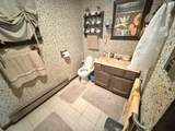 1421 Maple Street - Photo 11