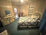 1421 Maple Street - Photo 12