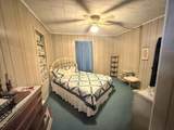 1421 Maple Street - Photo 13