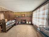 1421 Maple Street - Photo 14