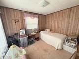 1421 Maple Street - Photo 15