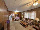 1421 Maple Street - Photo 3