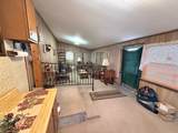 1421 Maple Street - Photo 4