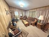 1421 Maple Street - Photo 5