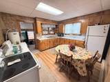 1421 Maple Street - Photo 6