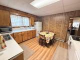 1421 Maple Street - Photo 7