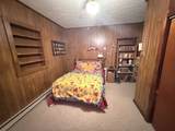 1421 Maple Street - Photo 8