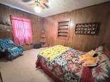 1421 Maple Street - Photo 9