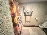 1421 Maple Street - Photo 10