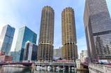 300 State Street - Photo 1