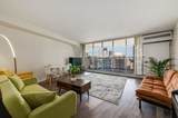 300 State Street - Photo 2