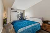 300 State Street - Photo 13